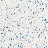 Blue Splash