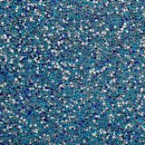 Iolite