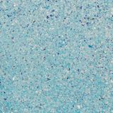 Bisbee Blue