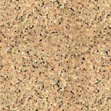 Sand Mini