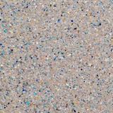 Sand Small