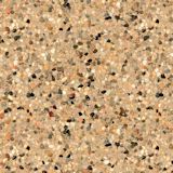 Sand