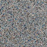 Tahoe Blue Small