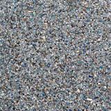 Tropics Blue Small